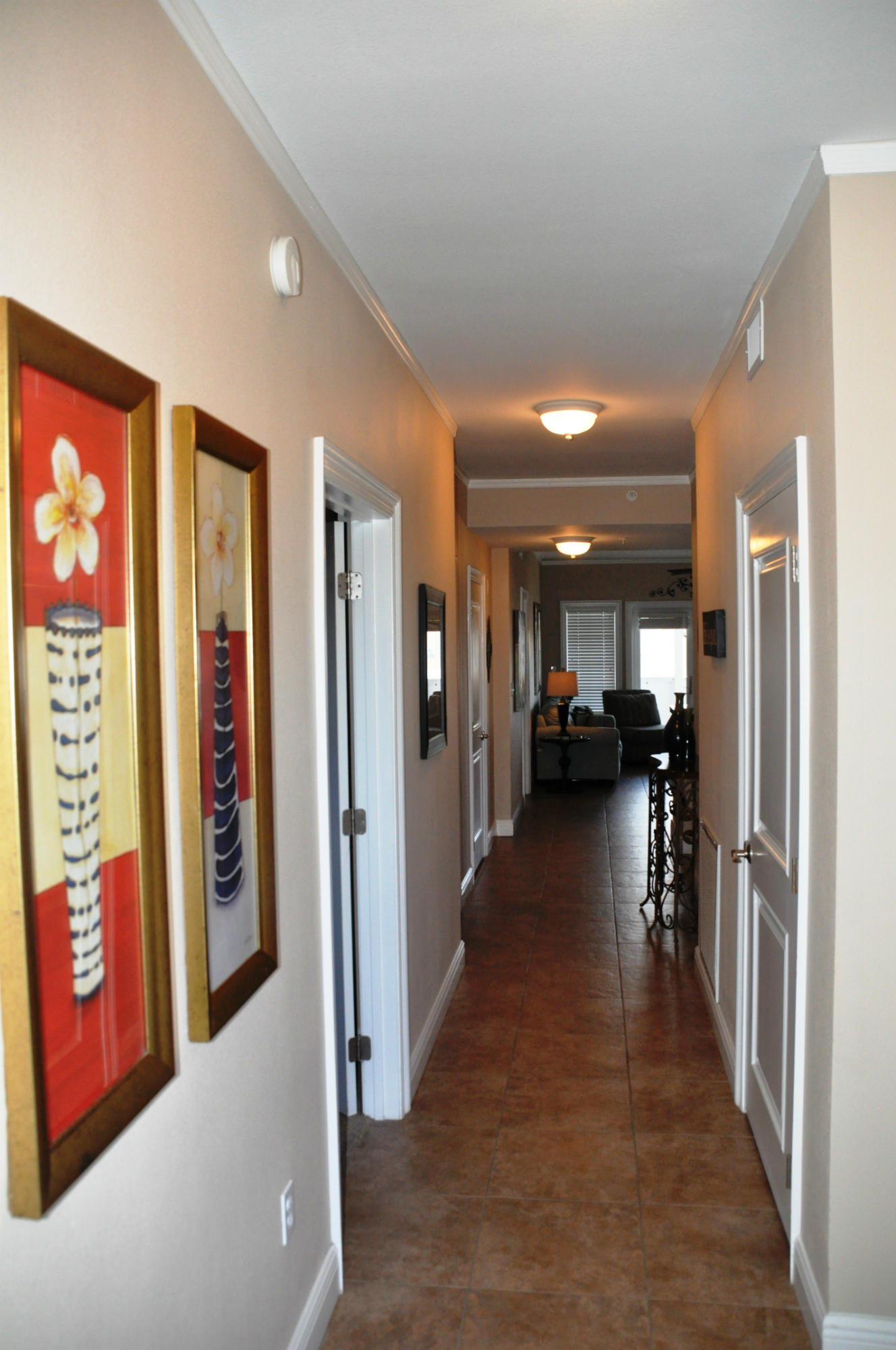 CASSINE STATION - Residential