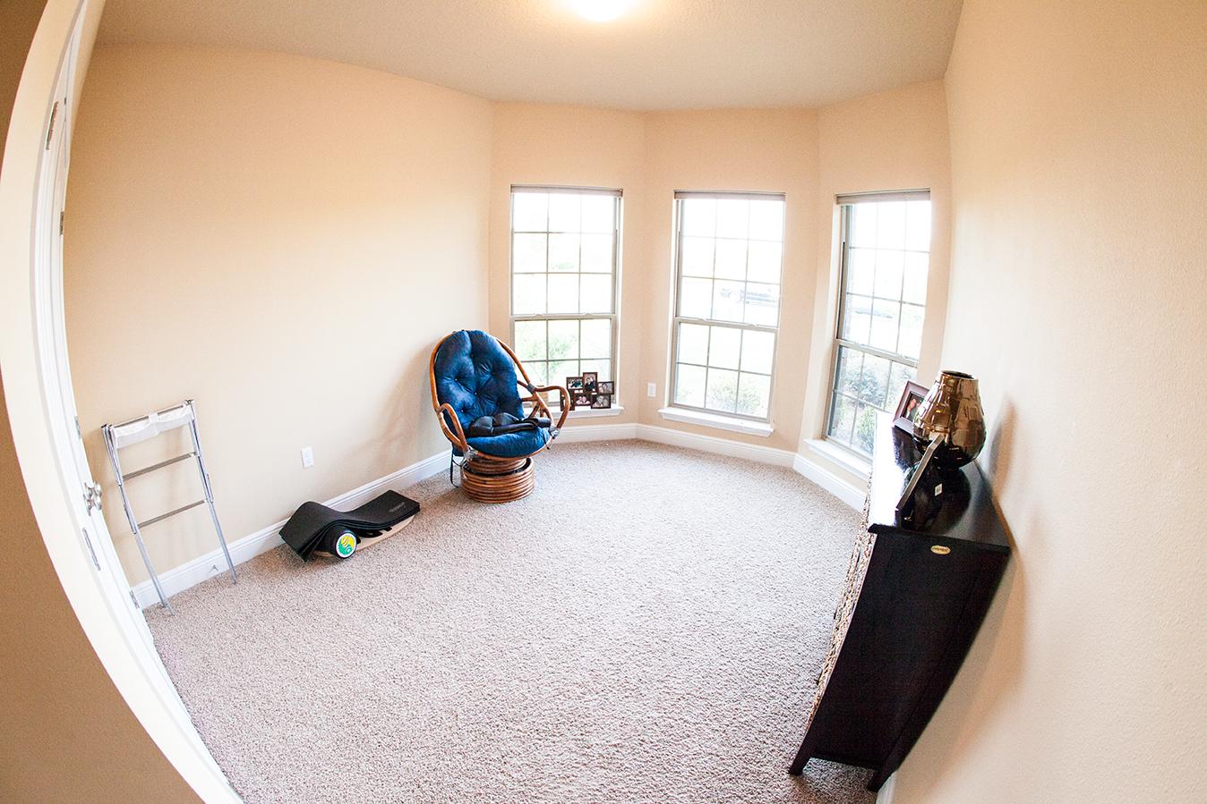 Driftwood Estates Ph Iic - Residential