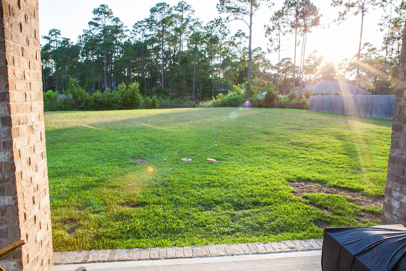 Driftwood Estates Ph Iic - Residential