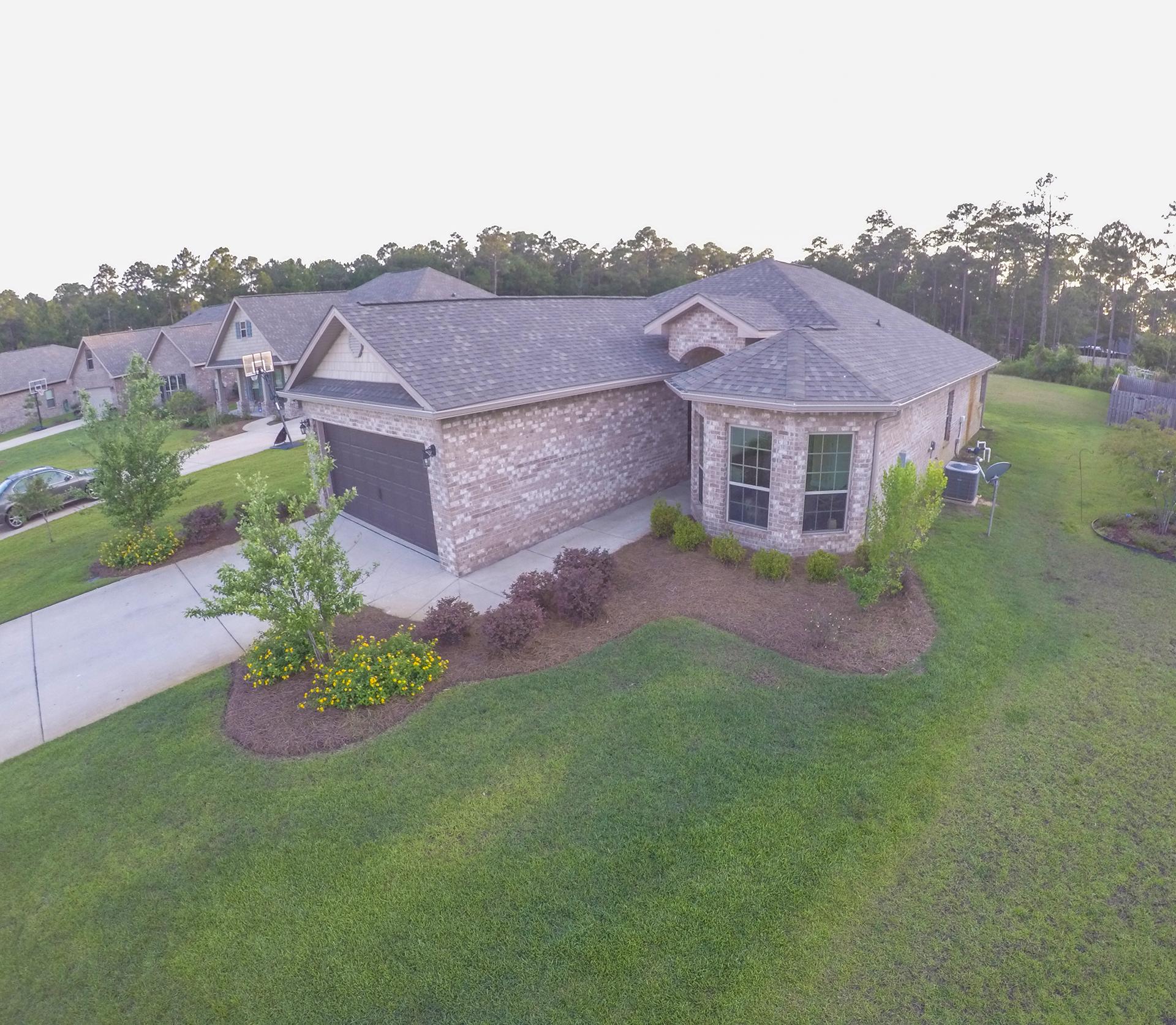 Driftwood Estates Ph Iic - Residential