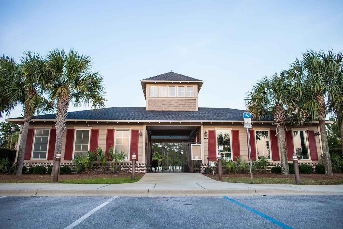 Driftwood Estates Ph Iic - Residential