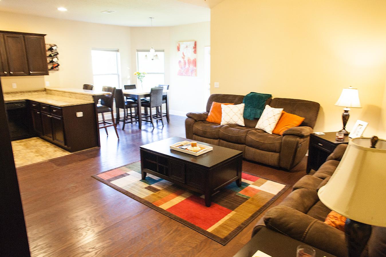 Driftwood Estates Ph Iic - Residential