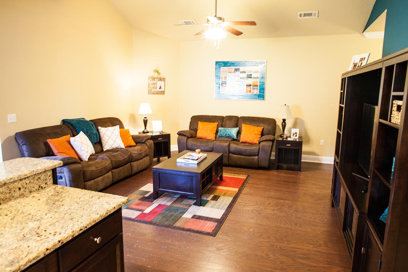 Driftwood Estates Ph Iic - Residential