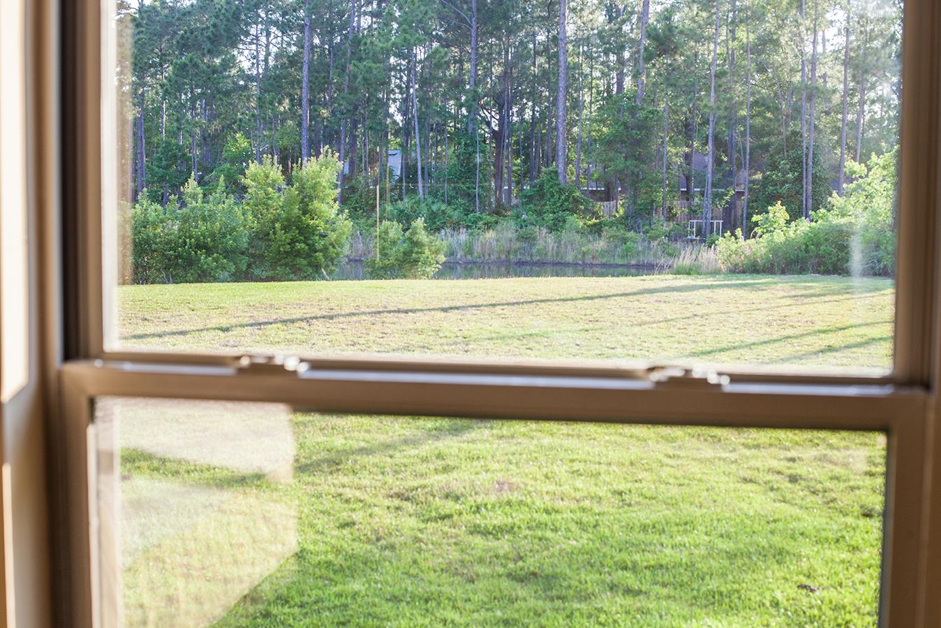 Driftwood Estates Ph Iic - Residential