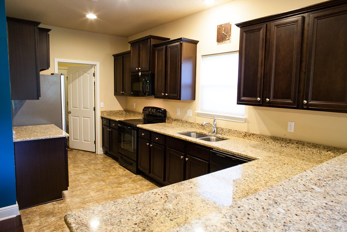 Driftwood Estates Ph Iic - Residential