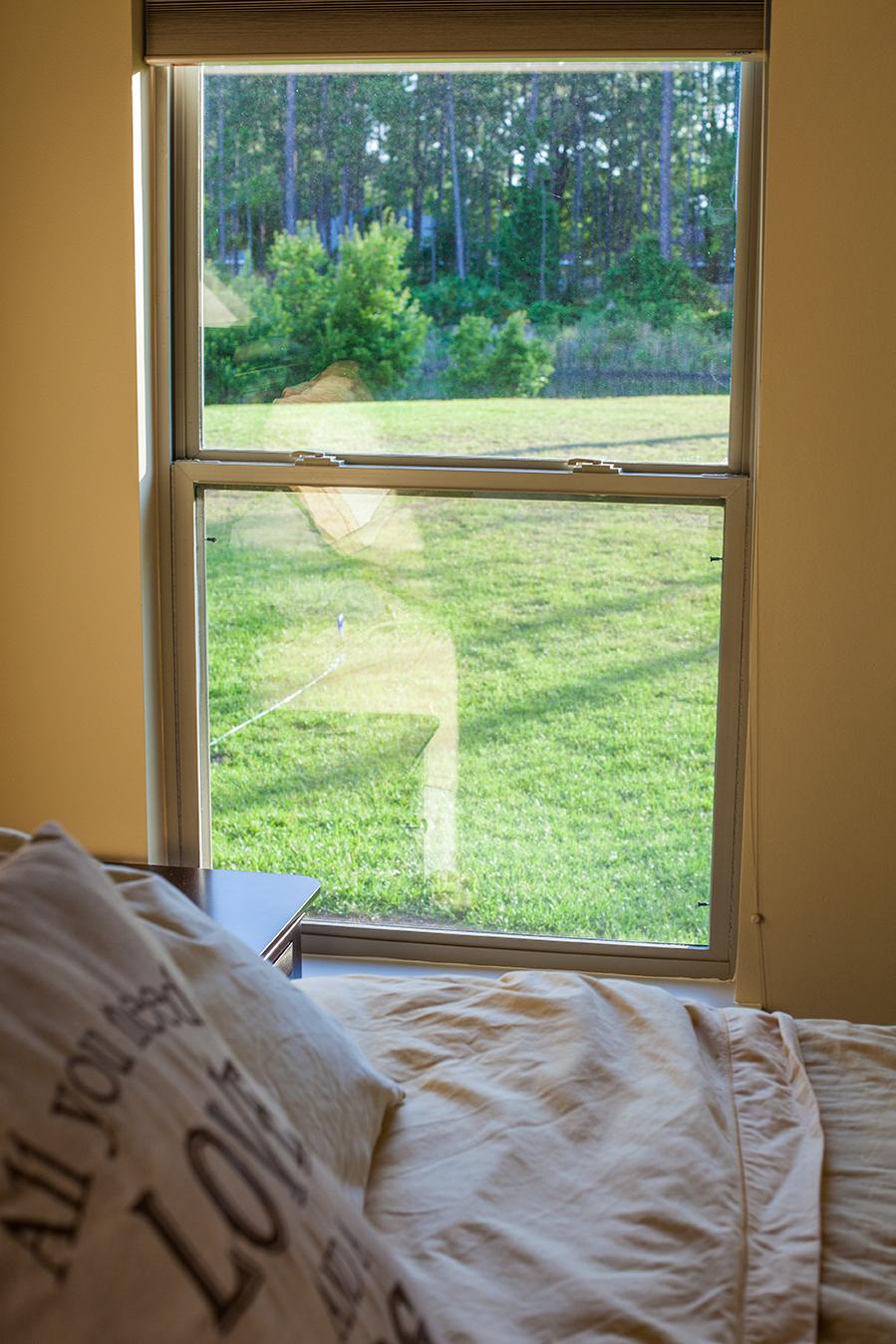 Driftwood Estates Ph Iic - Residential