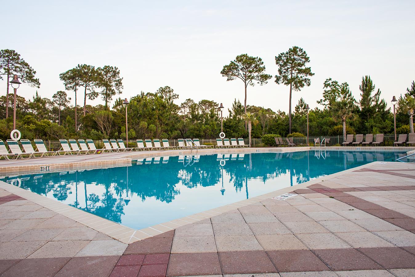 Driftwood Estates Ph Iic - Residential