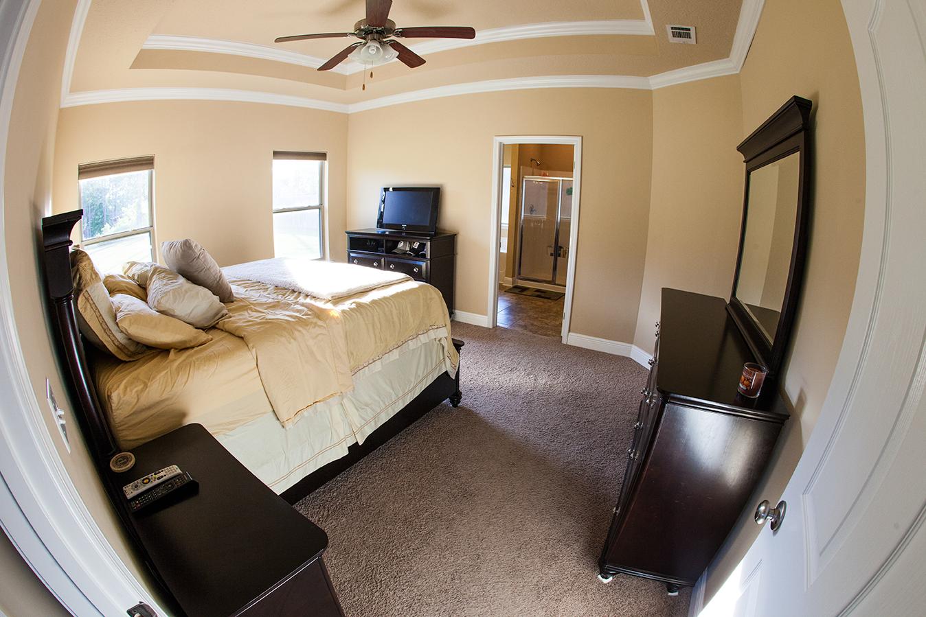 Driftwood Estates Ph Iic - Residential