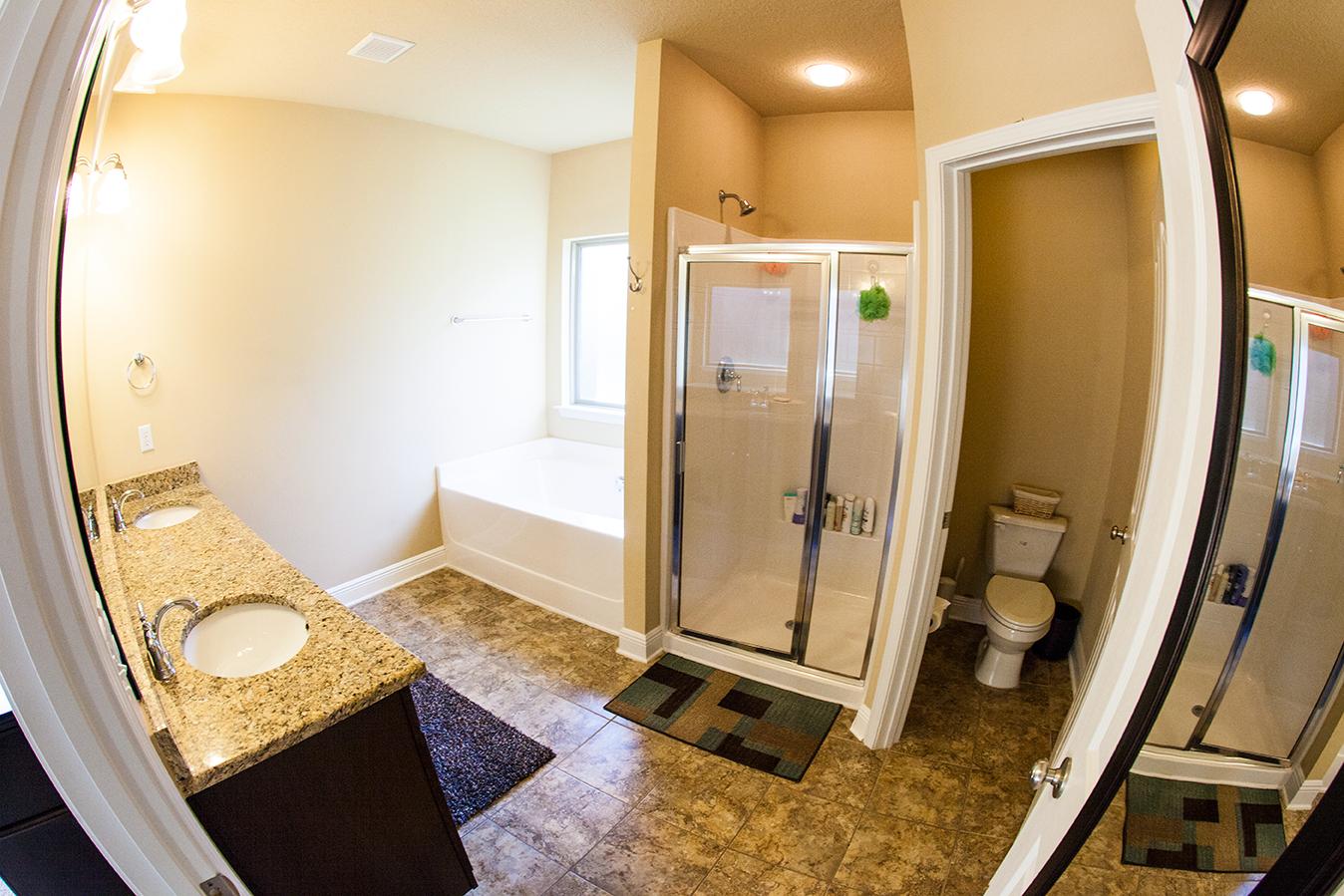 Driftwood Estates Ph Iic - Residential