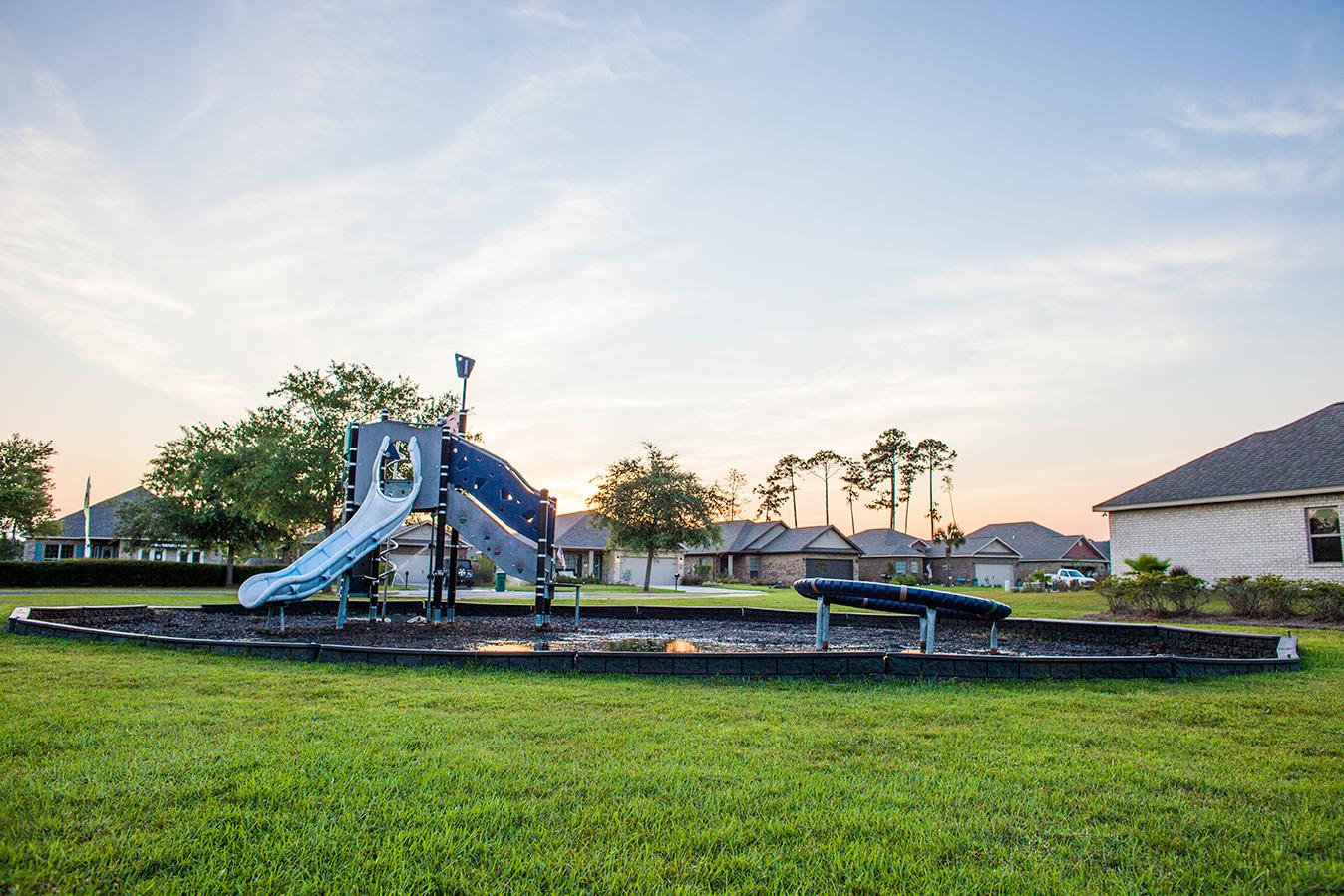 Driftwood Estates Ph Iic - Residential