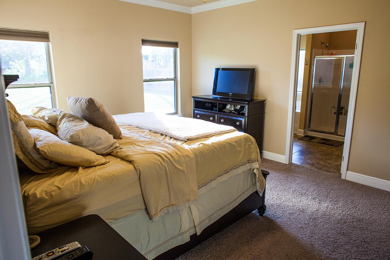 Driftwood Estates Ph Iic - Residential