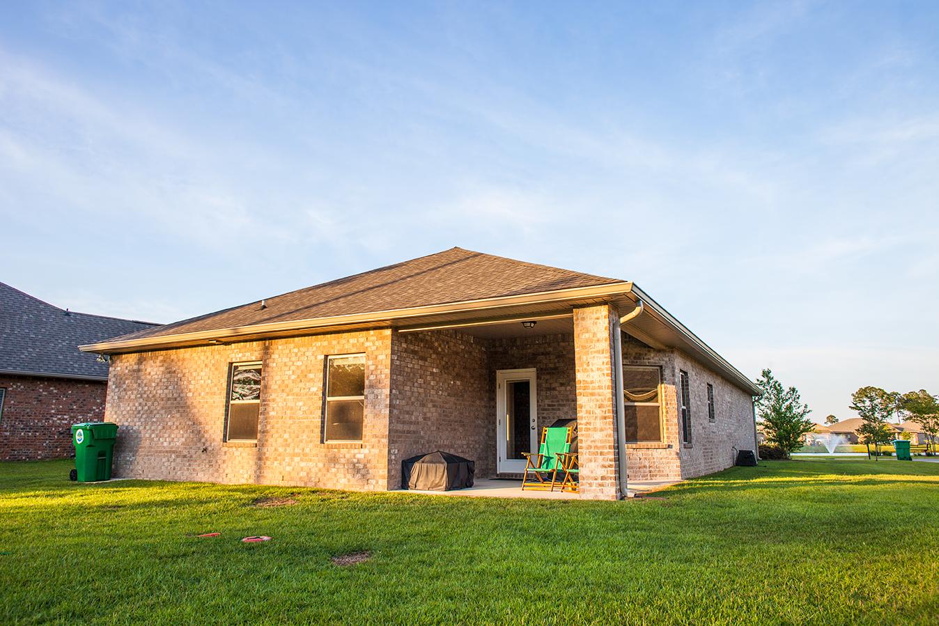 Driftwood Estates Ph Iic - Residential