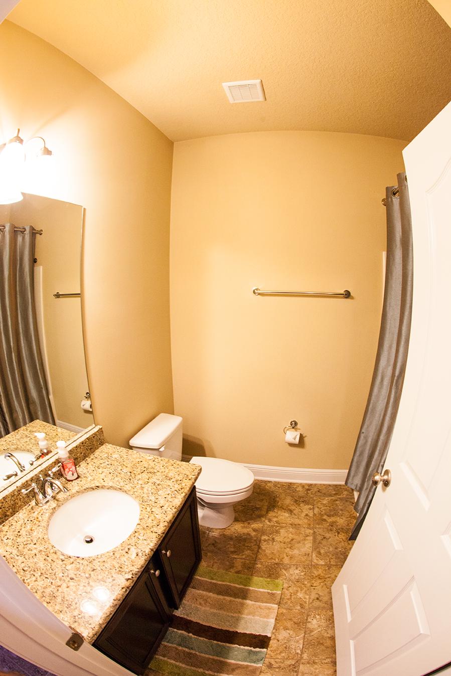 Driftwood Estates Ph Iic - Residential