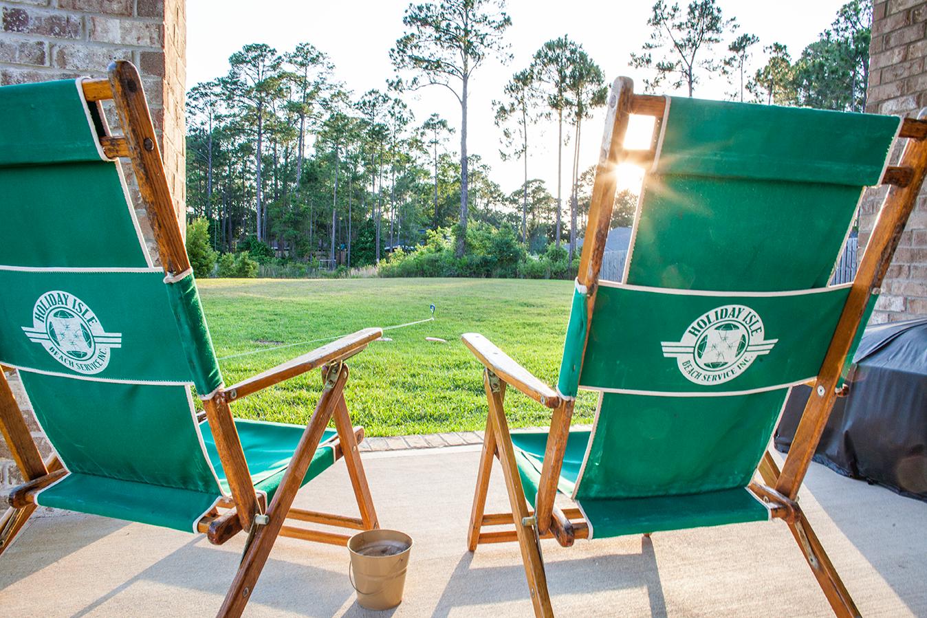 Driftwood Estates Ph Iic - Residential