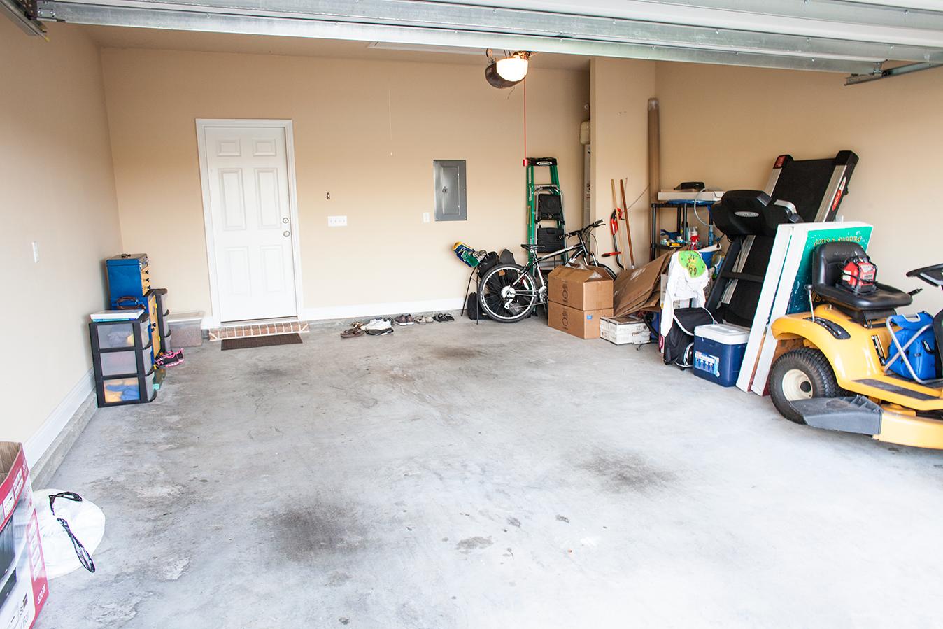 Driftwood Estates Ph Iic - Residential