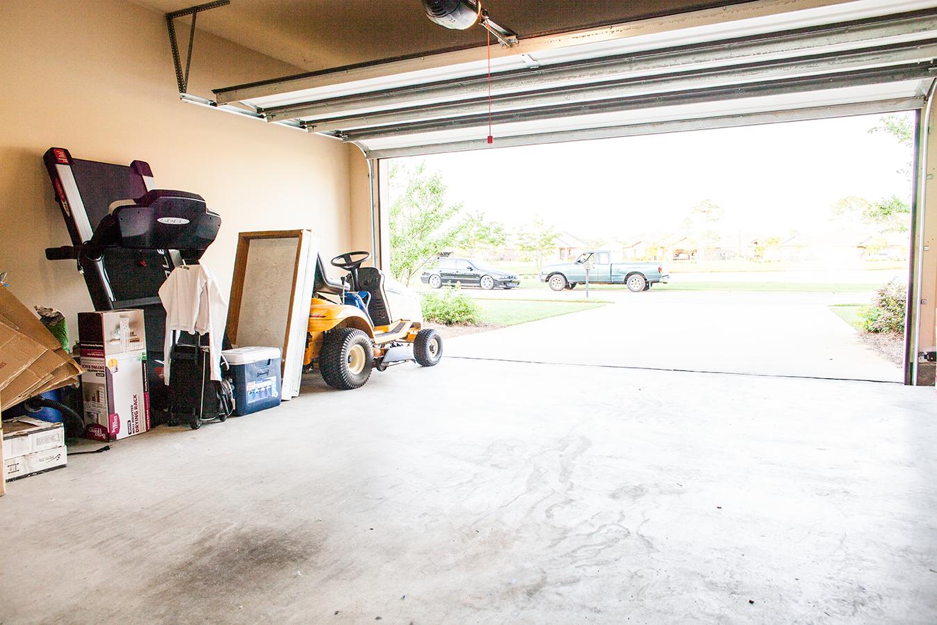 Driftwood Estates Ph Iic - Residential