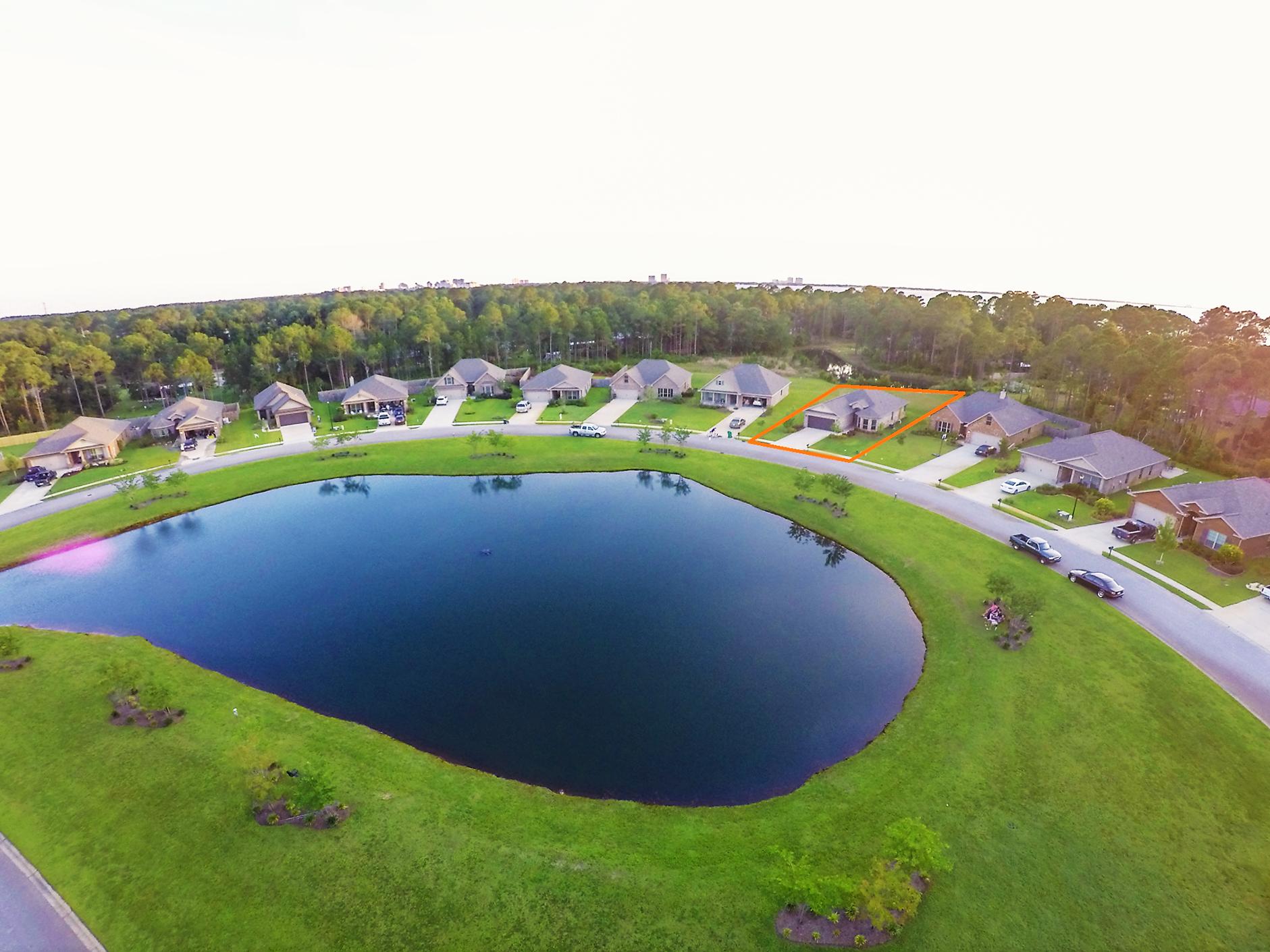 Driftwood Estates Ph Iic - Residential