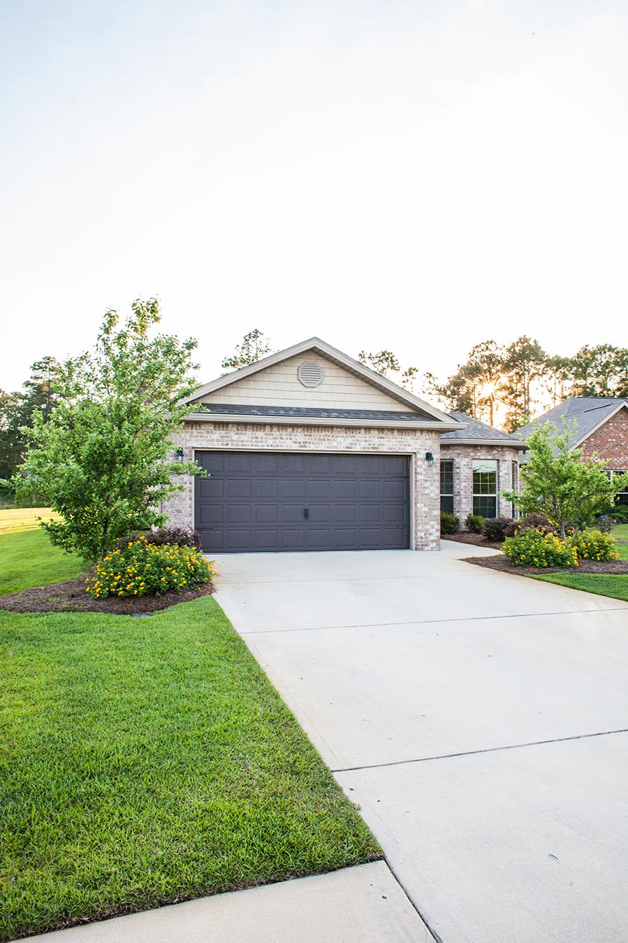 Driftwood Estates Ph Iic - Residential