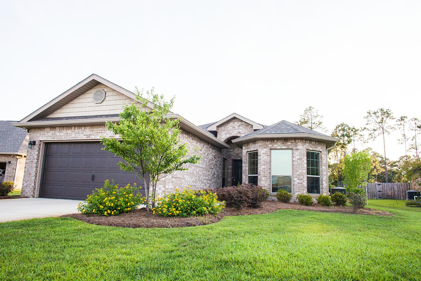 Driftwood Estates Ph Iic - Residential