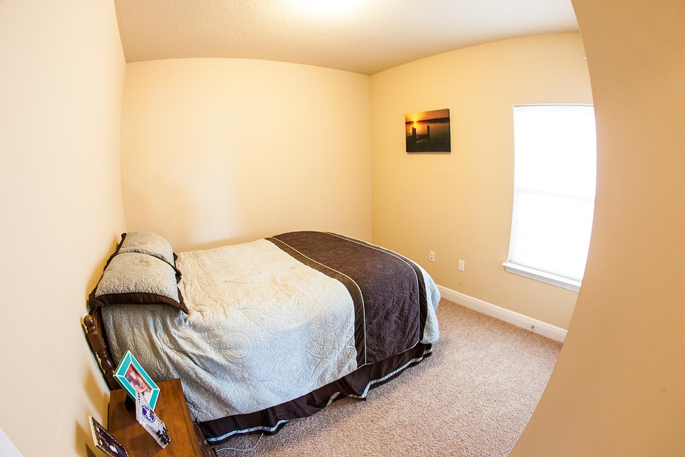 Driftwood Estates Ph Iic - Residential