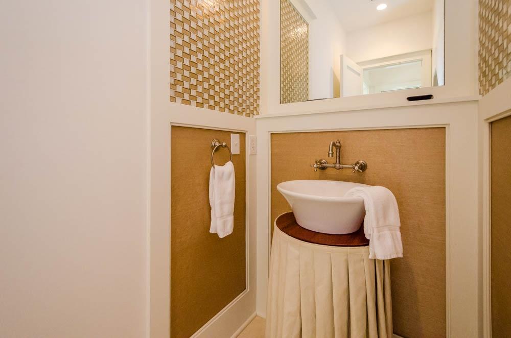 ALYS BEACH - Residential