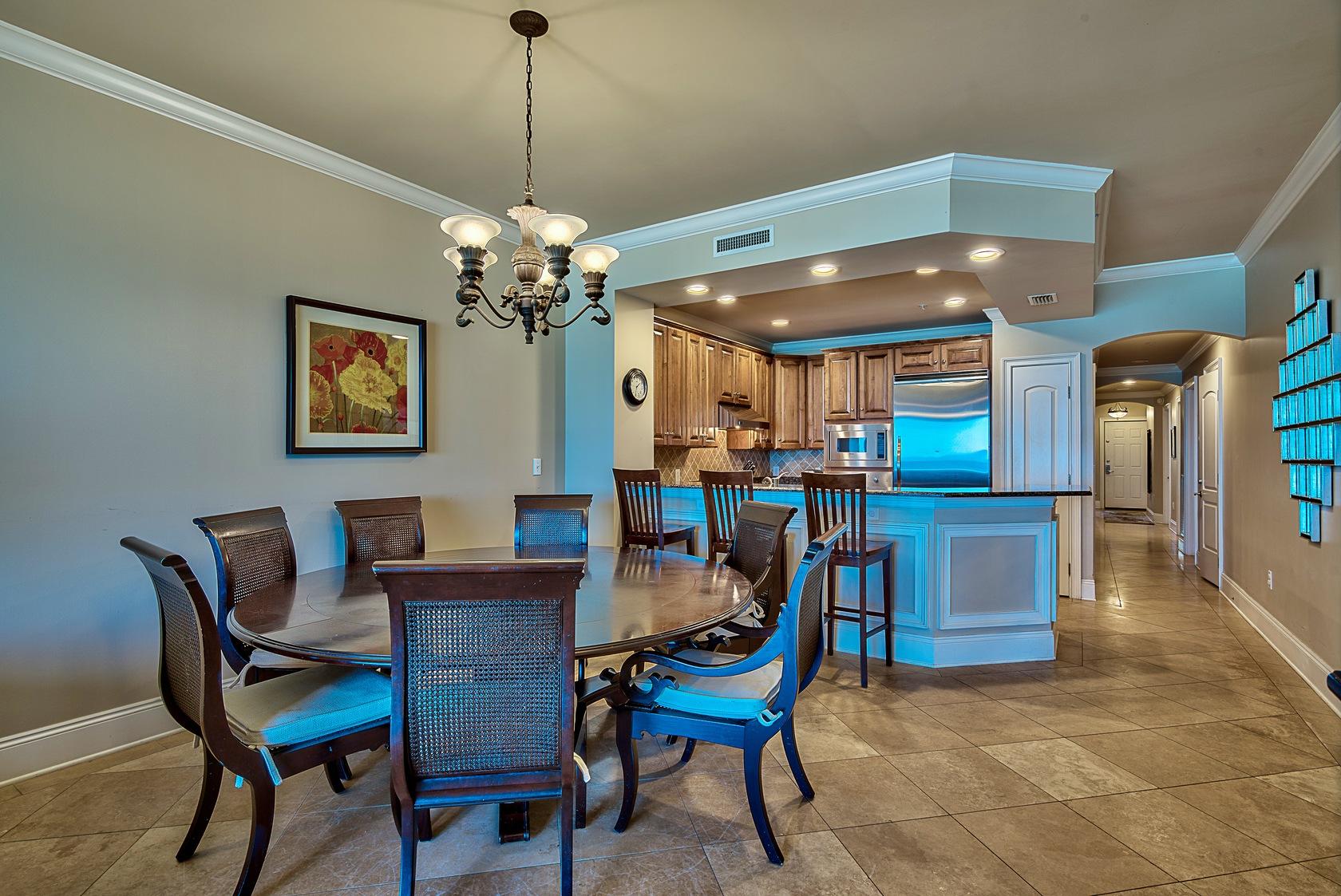 VILLA COYABA - Residential