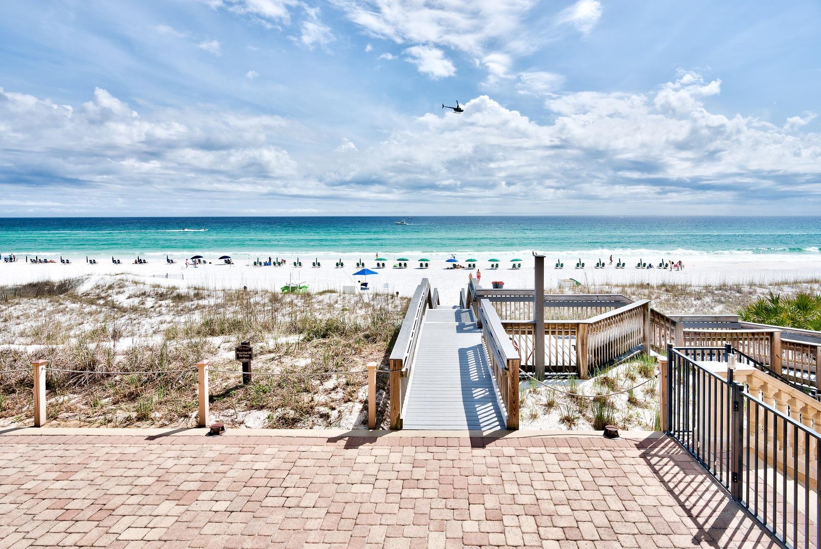 VILLA COYABA - Residential