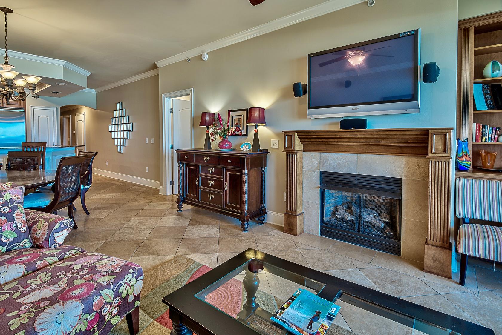 VILLA COYABA - Residential