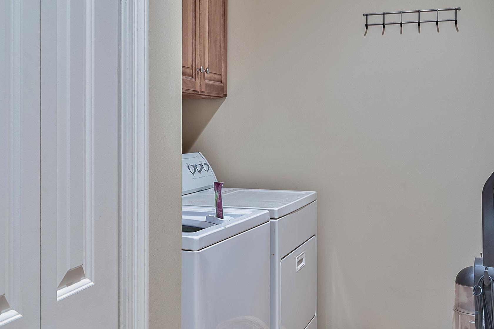 VILLA COYABA - Residential