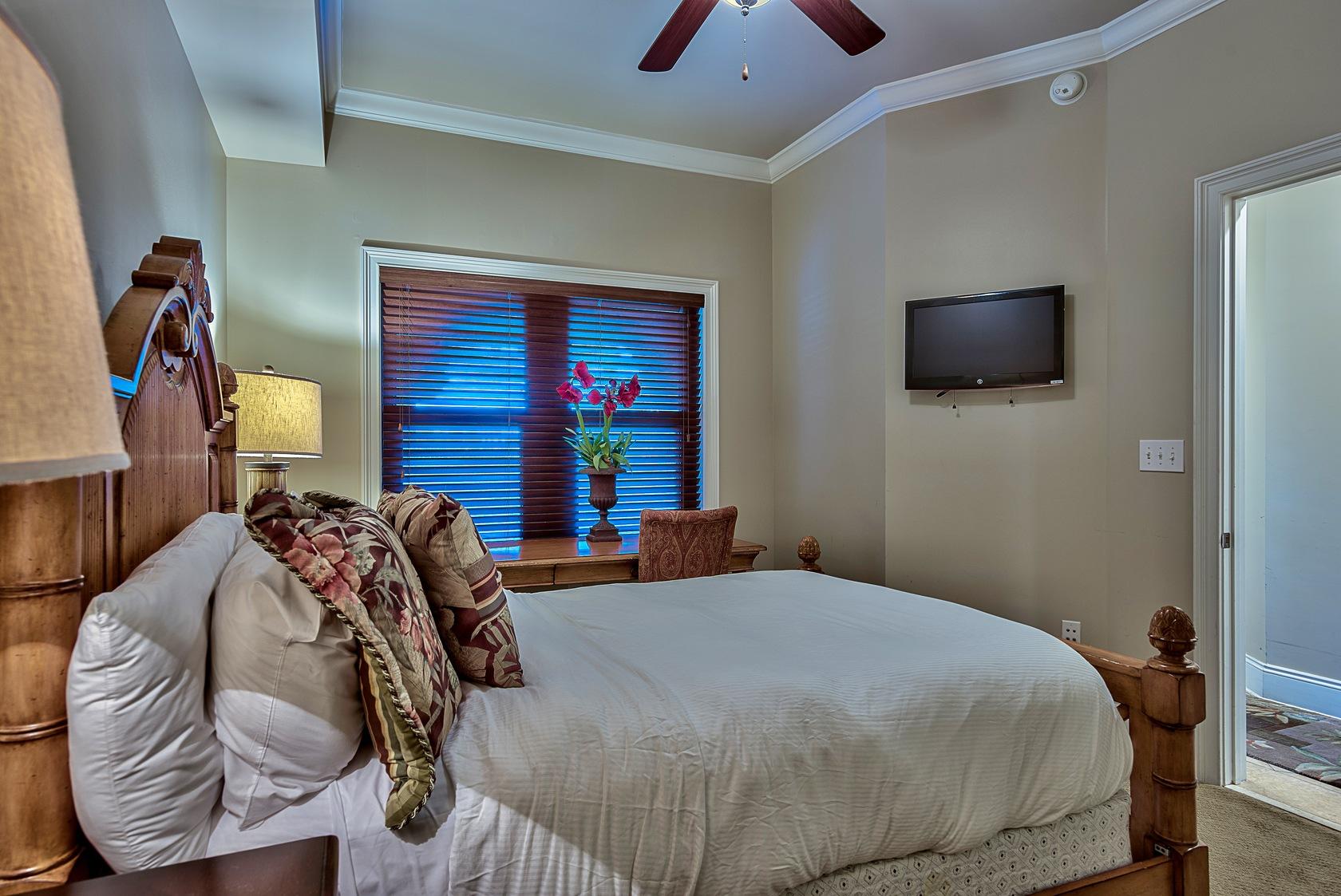 VILLA COYABA - Residential