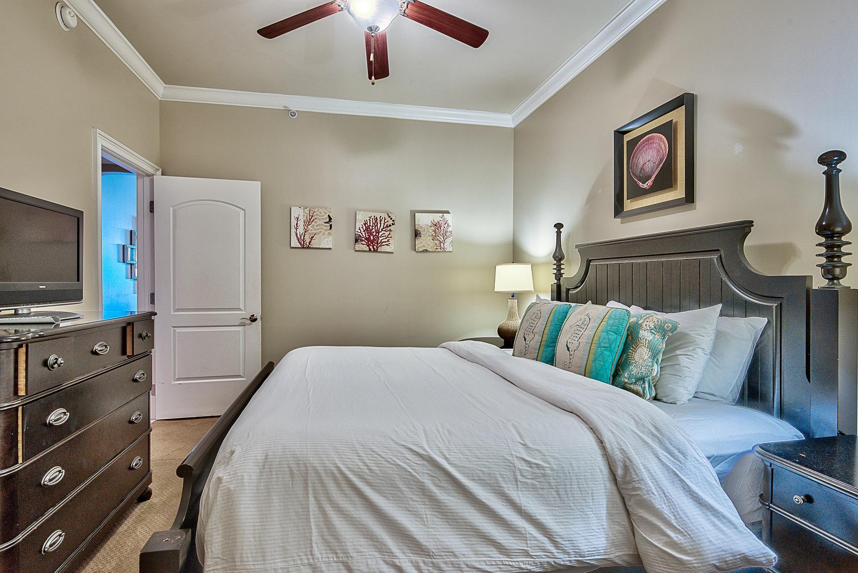 VILLA COYABA - Residential