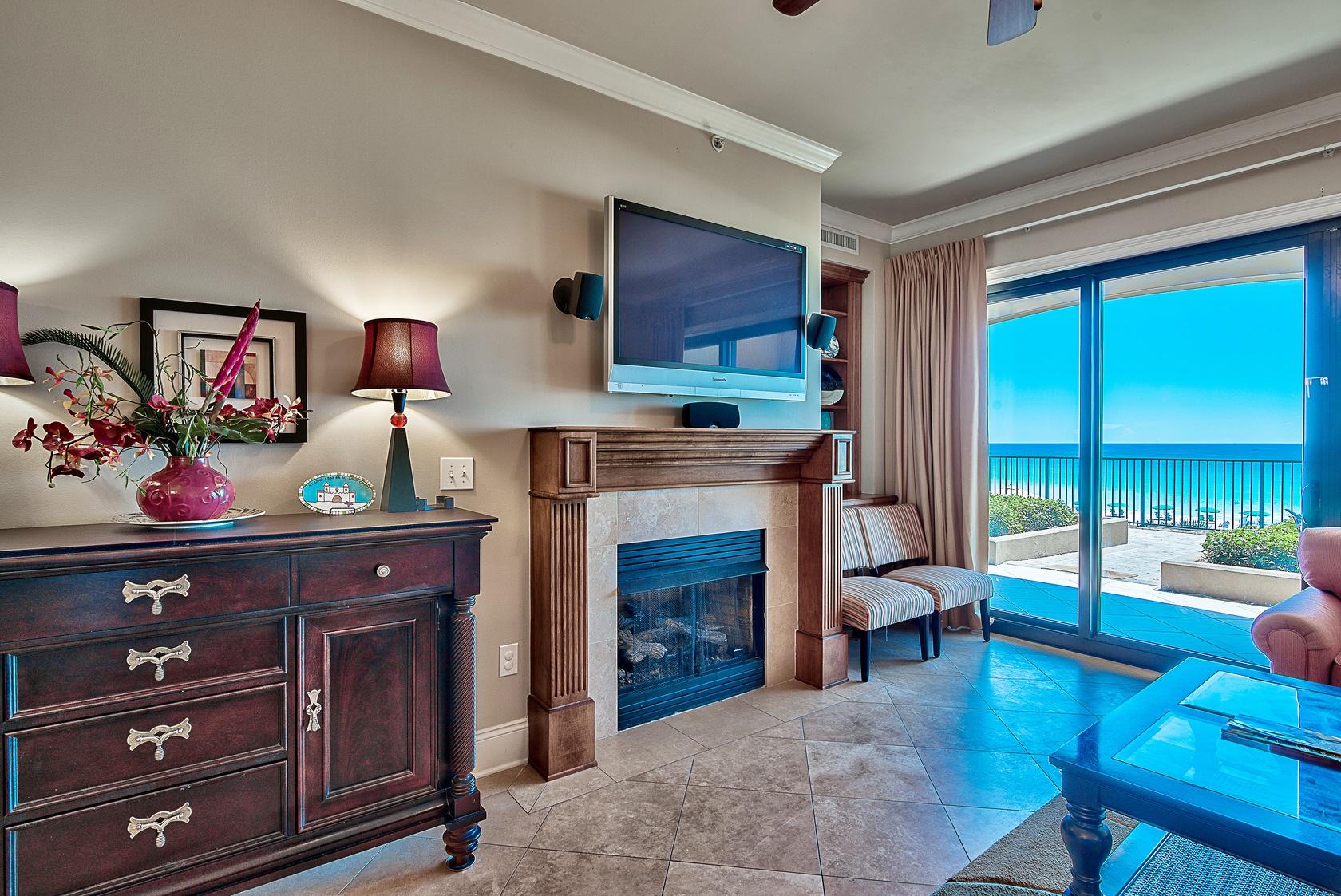 VILLA COYABA - Residential