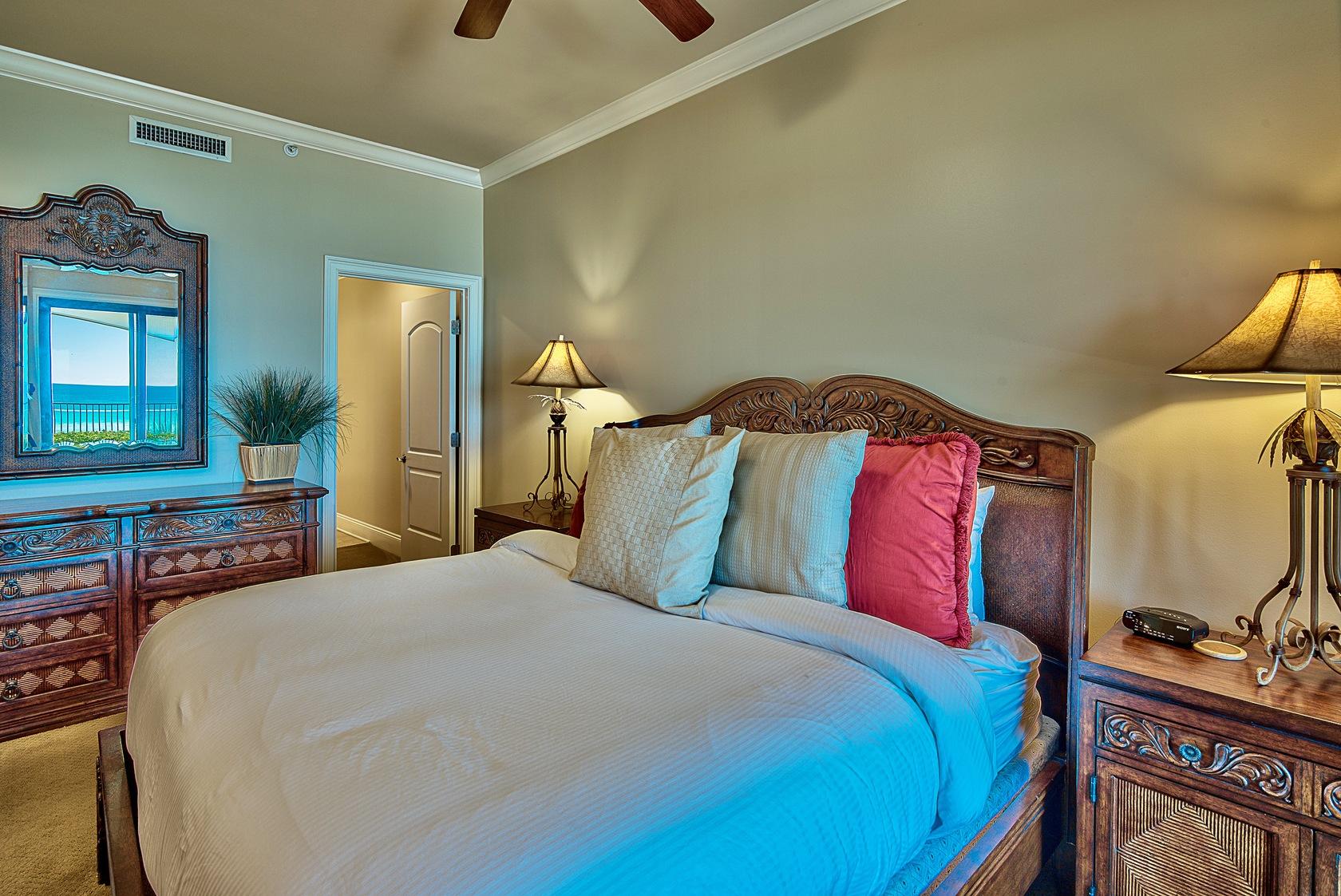 VILLA COYABA - Residential