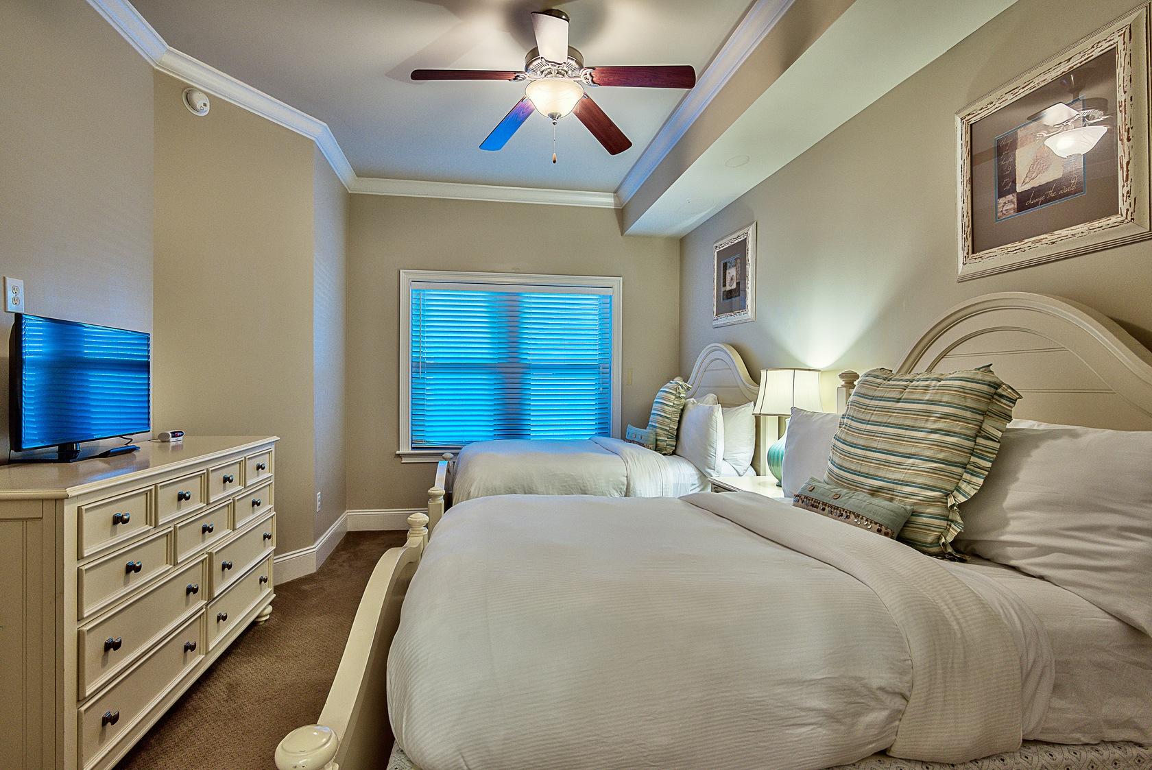 VILLA COYABA - Residential