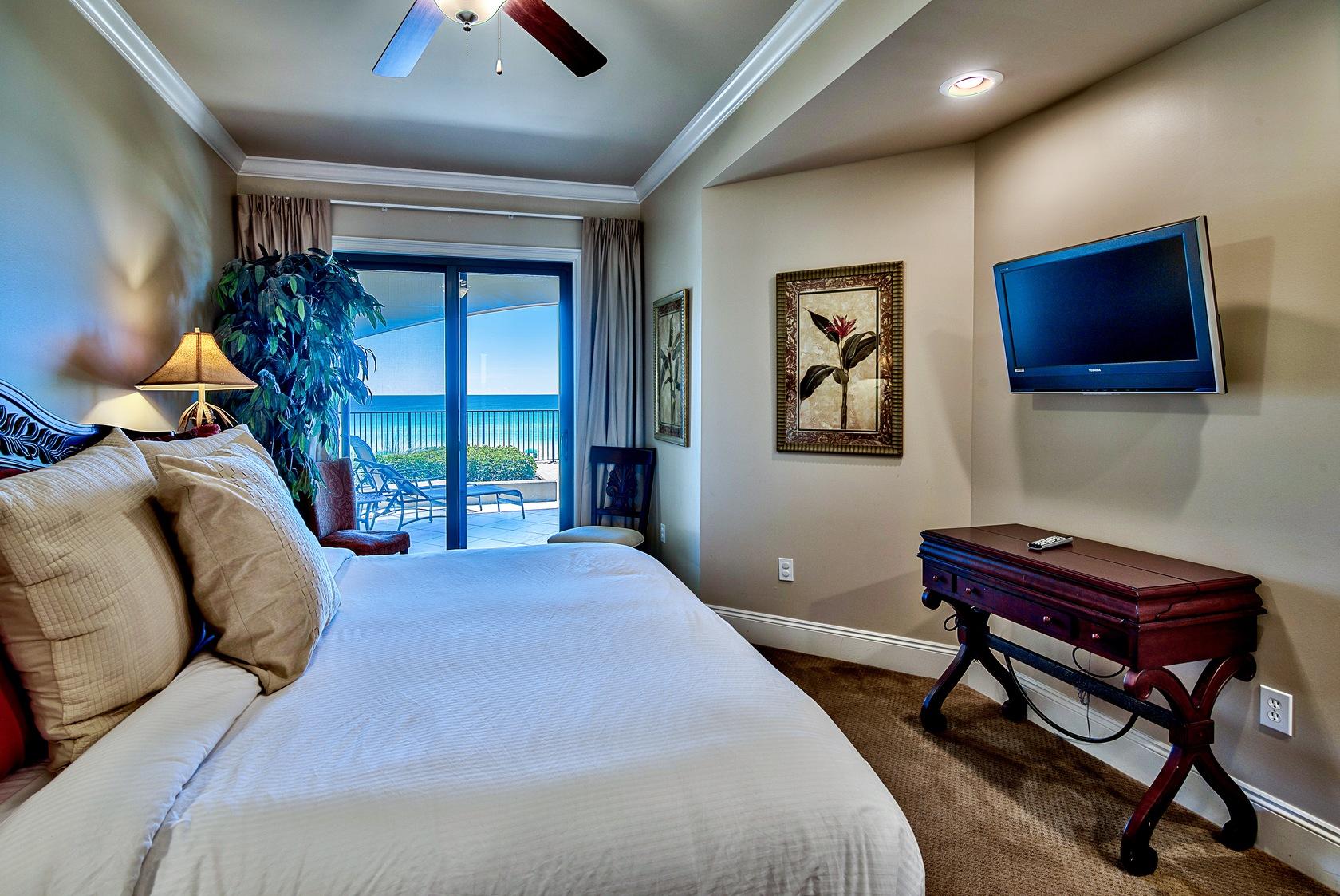 VILLA COYABA - Residential