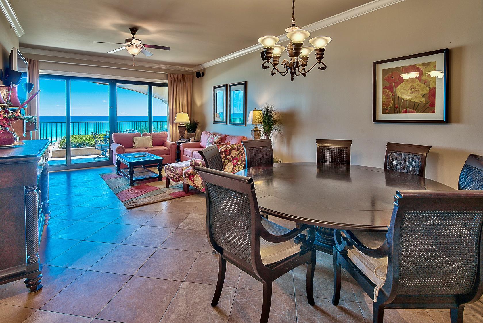 VILLA COYABA - Residential