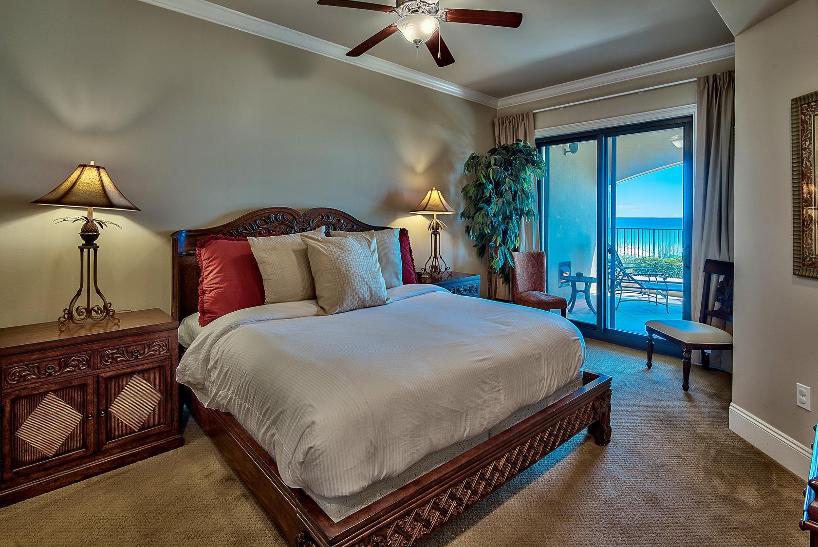 VILLA COYABA - Residential