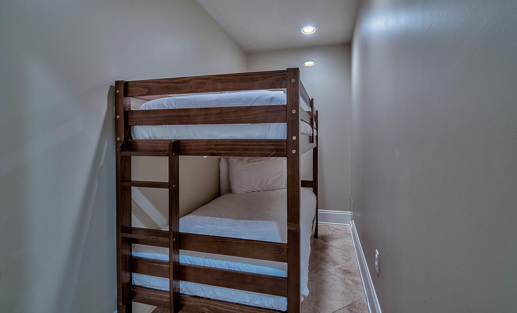 VILLA COYABA - Residential