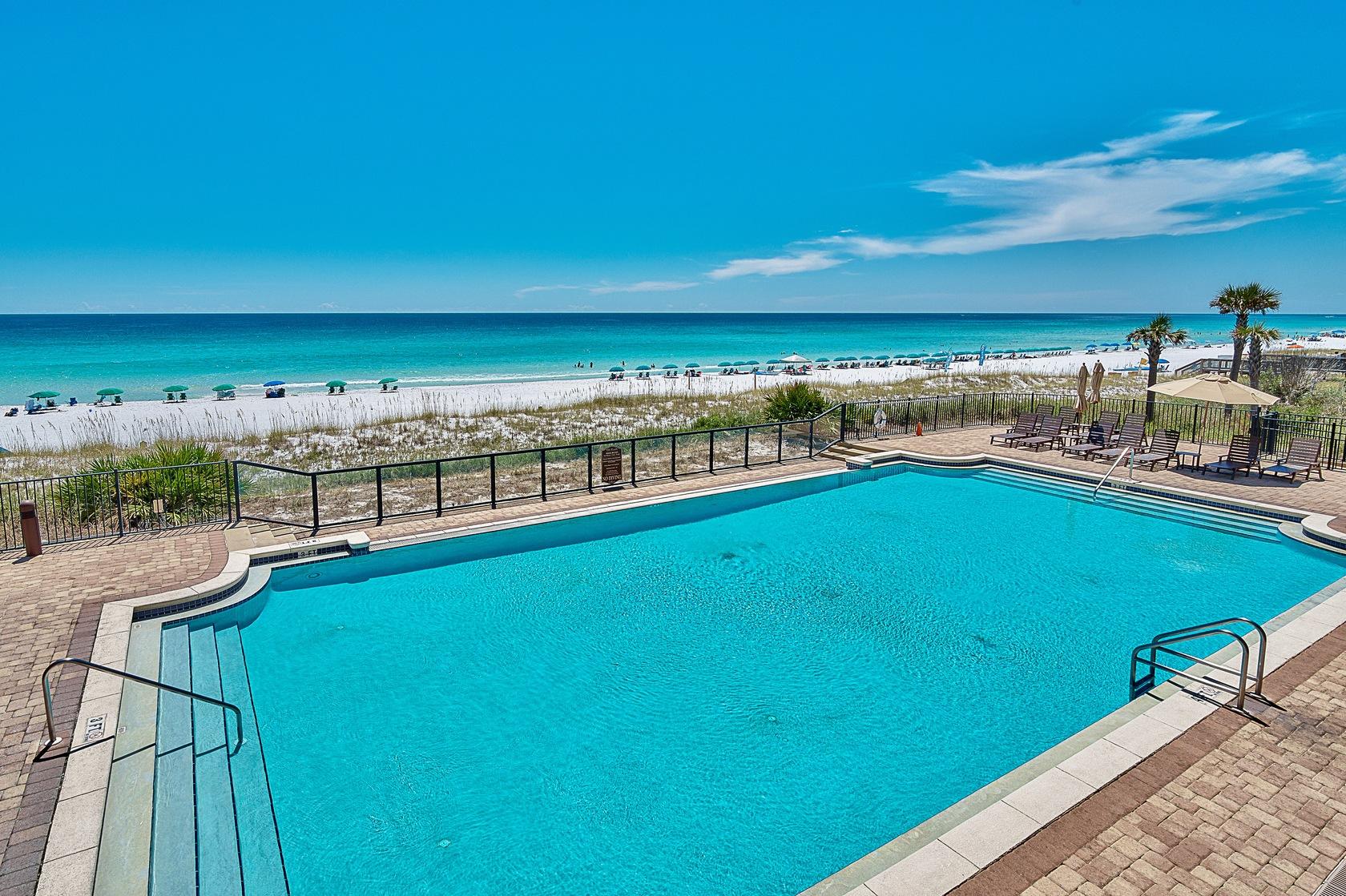 VILLA COYABA - Residential