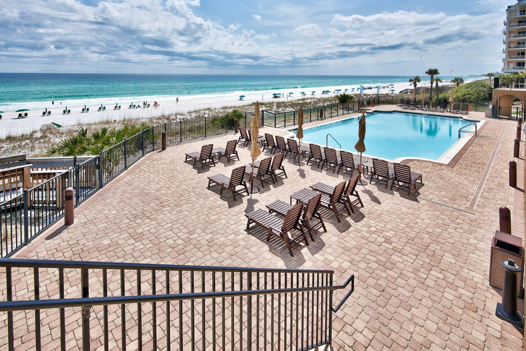 VILLA COYABA - Residential