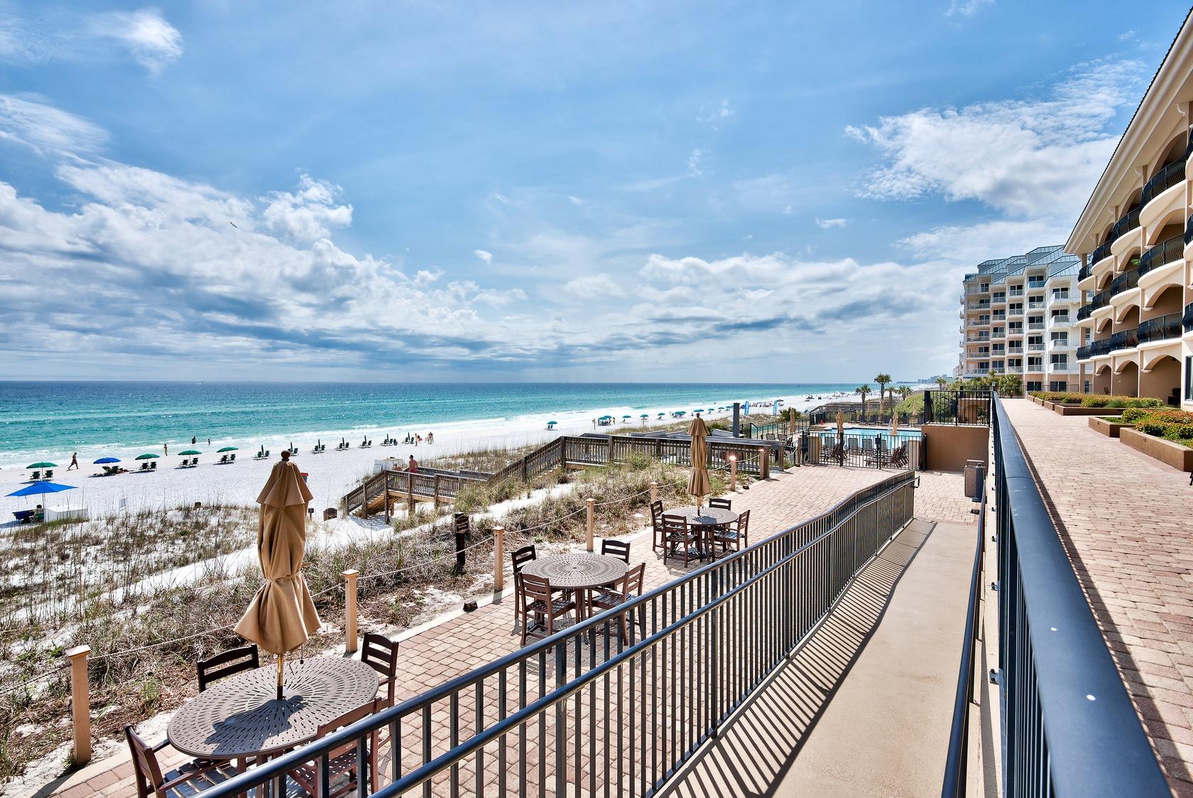 VILLA COYABA - Residential