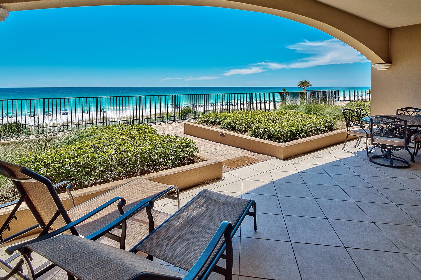 VILLA COYABA - Residential