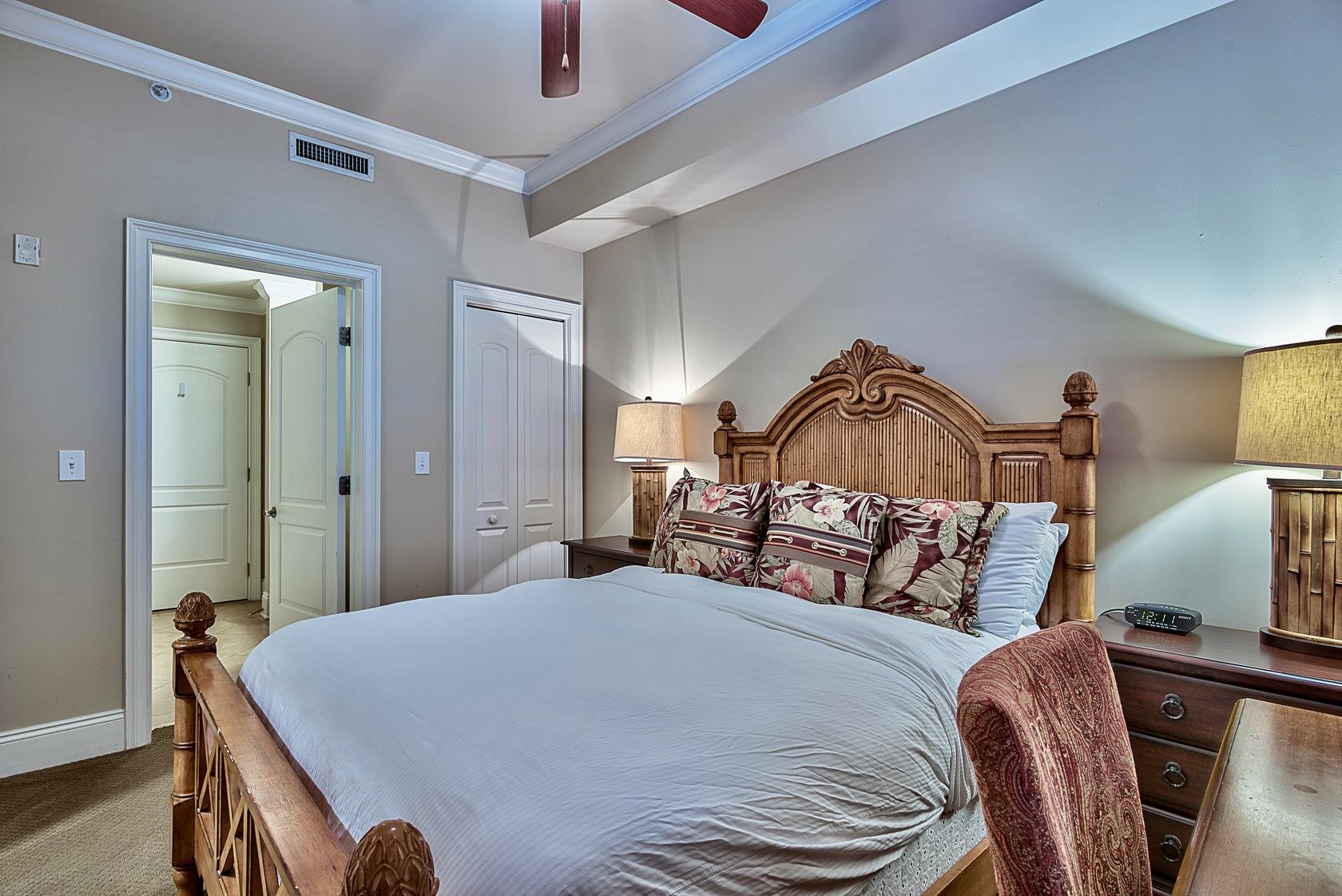 VILLA COYABA - Residential