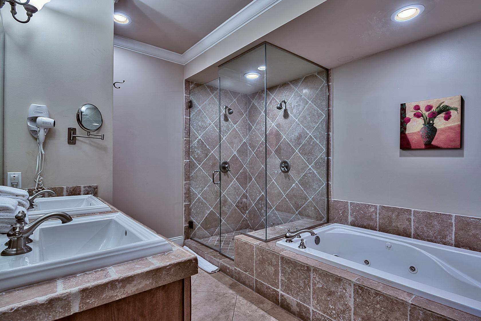 VILLA COYABA - Residential