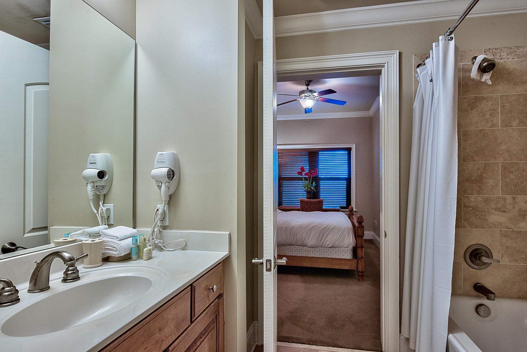 VILLA COYABA - Residential