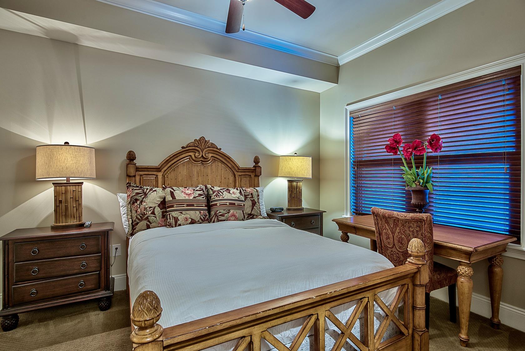 VILLA COYABA - Residential