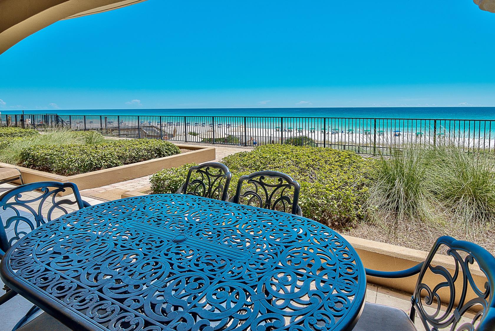 VILLA COYABA - Residential