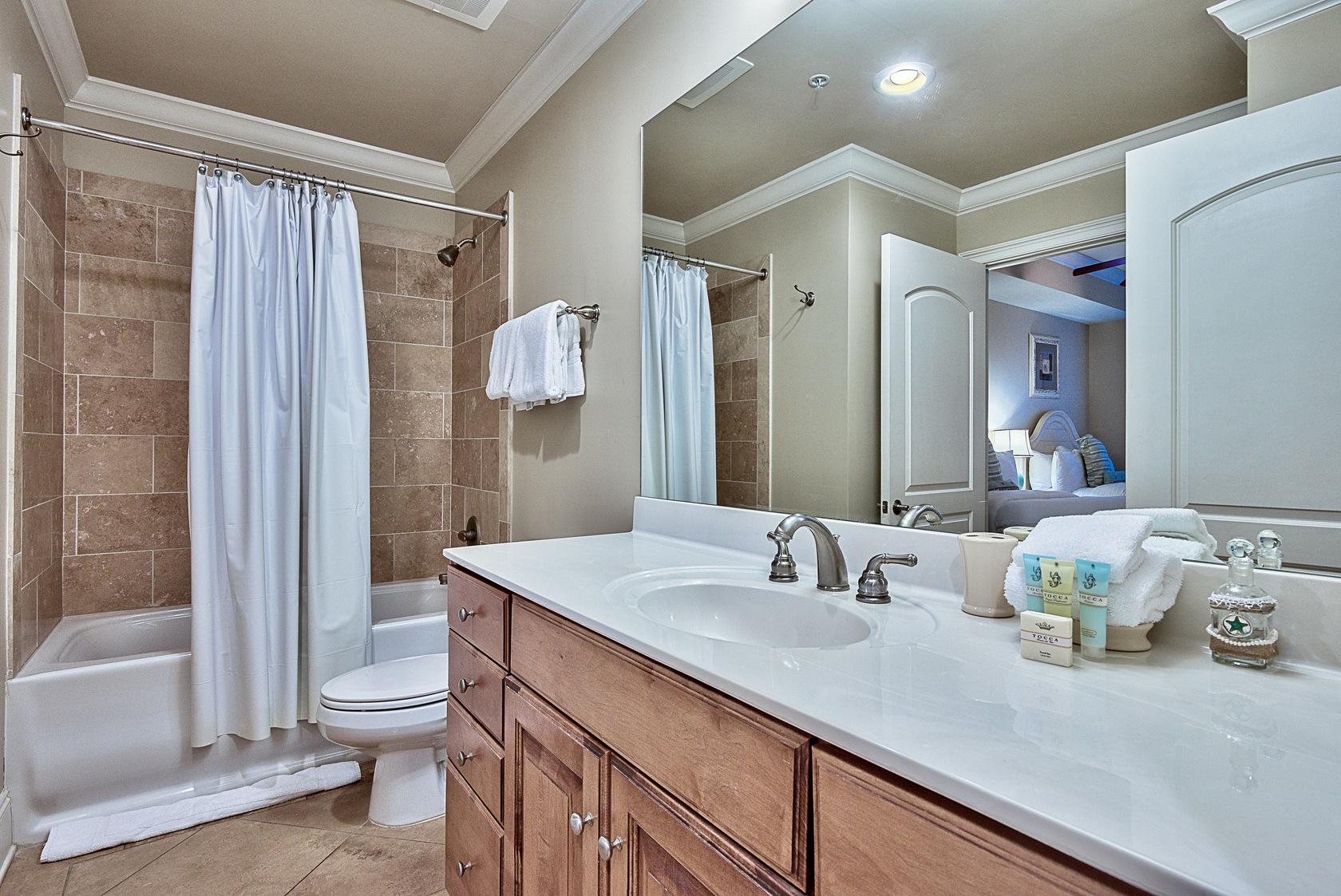 VILLA COYABA - Residential