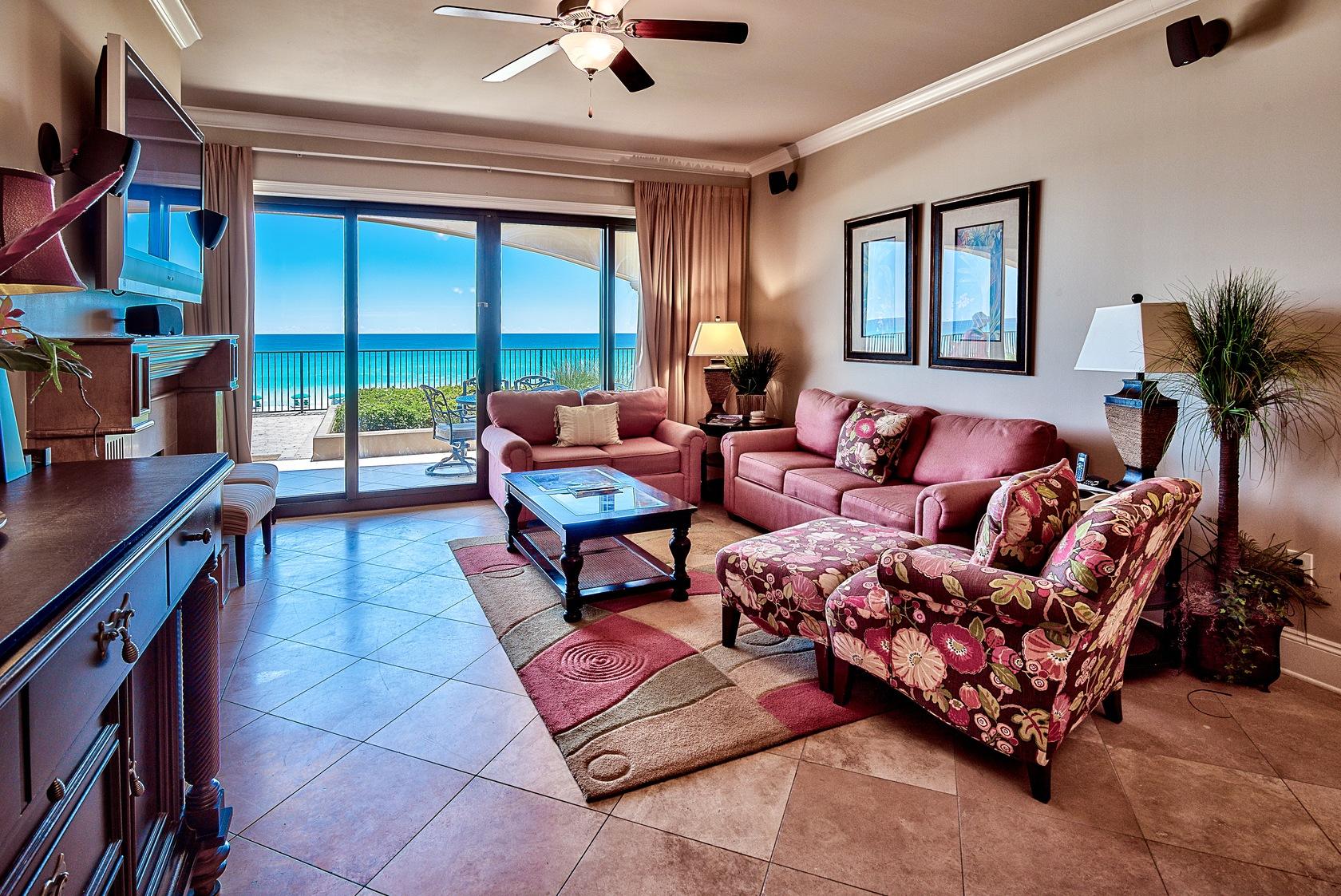 VILLA COYABA - Residential