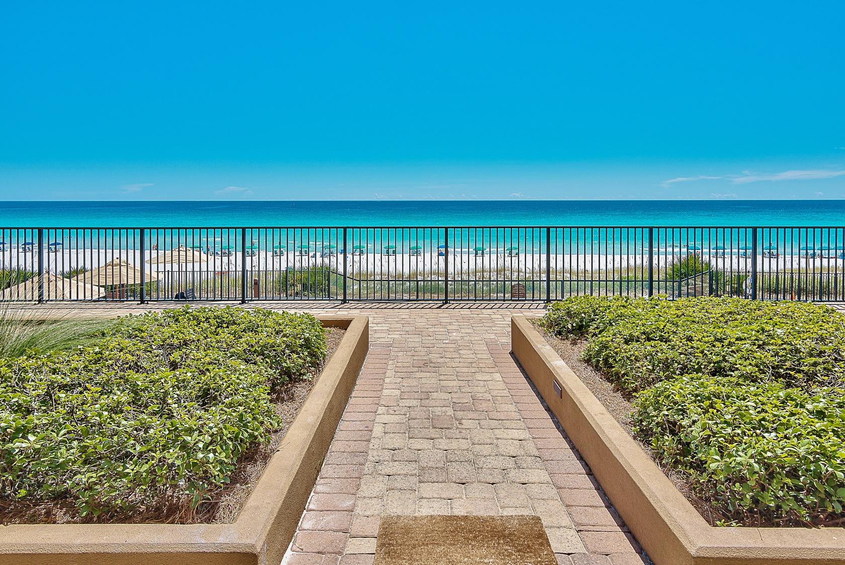 VILLA COYABA - Residential